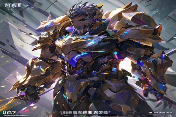 三国群英传8怎么玩
